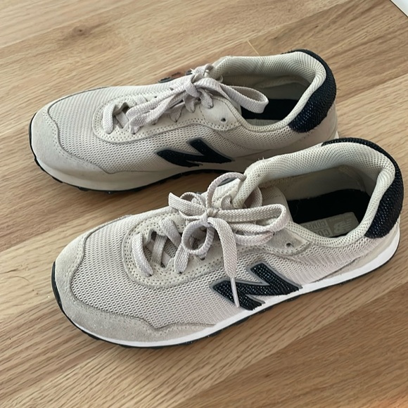 New balance Sneakers - Picture 3 of 3